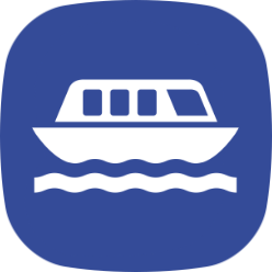 Ferry