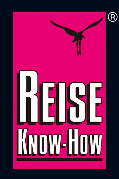Reise Know-How Verlag