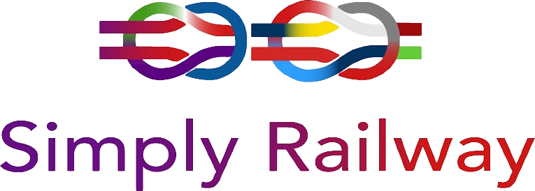 Simply Railway