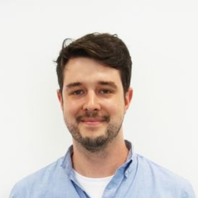 Florian Pühringer
