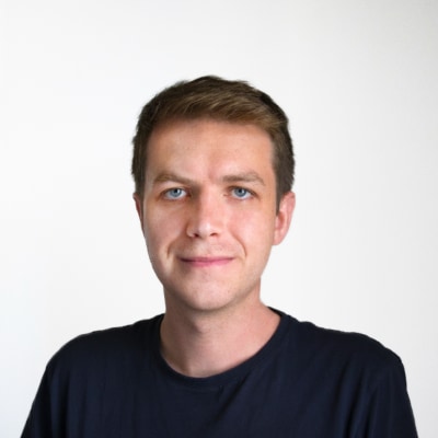 Michael Oppermann