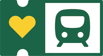 viaduct Patron badge